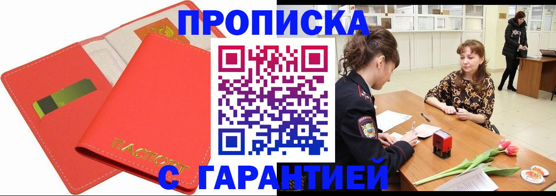 временная регистрация поиск в Лыткарино