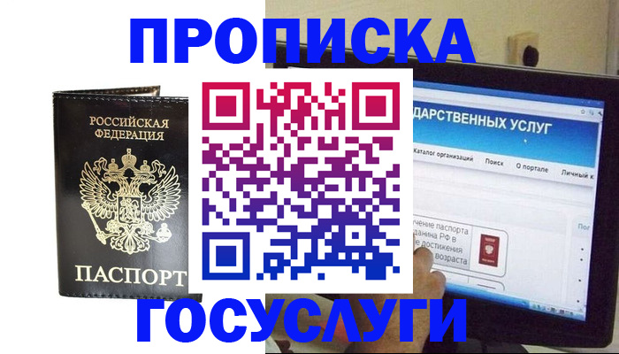 прописка гарантия в Лыткарино